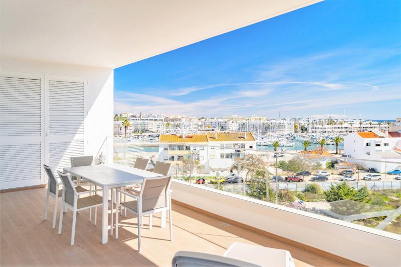 Short-Term Rentals in Portugal